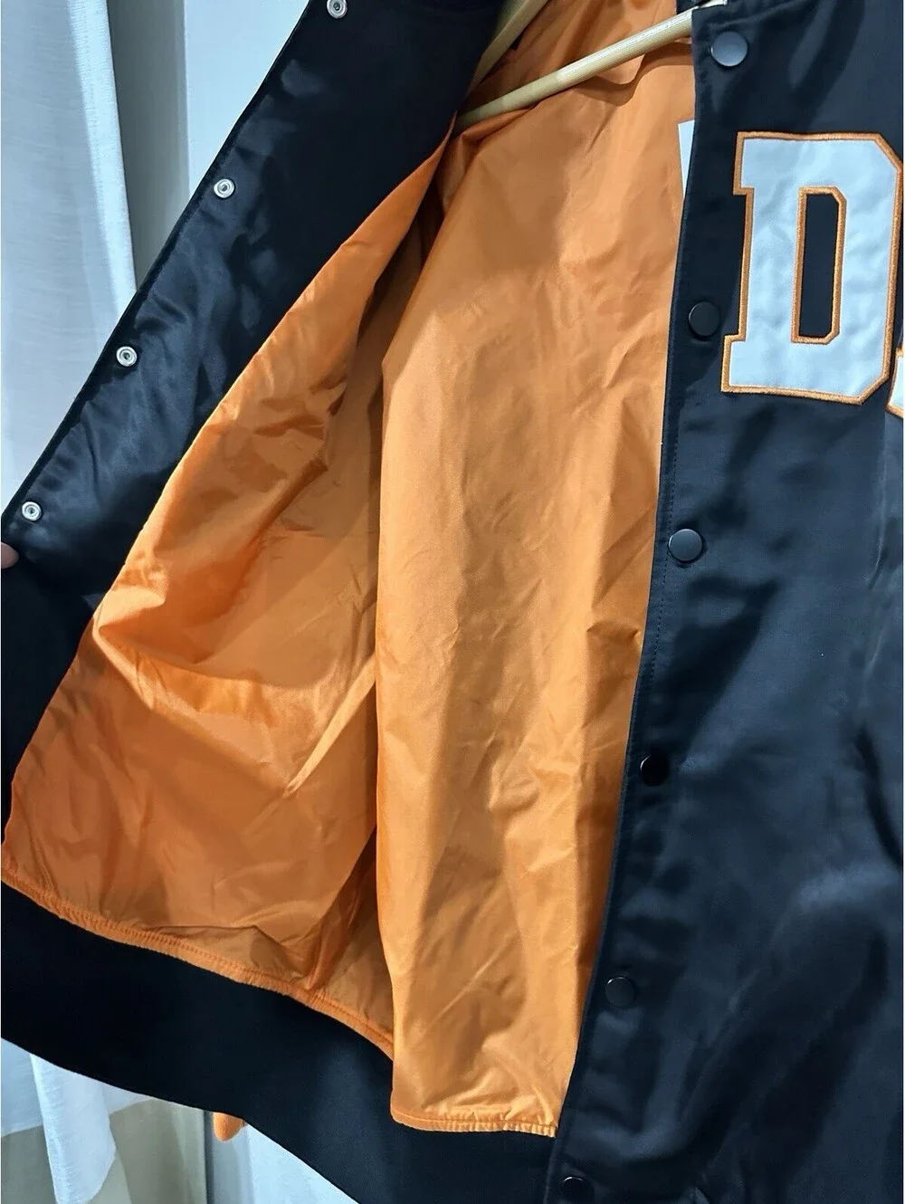 Jordan new tags